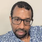 Matt Fanning - @instamatt2685 - Instagram