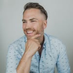 Matt Fanning - @matt_fano - Instagram