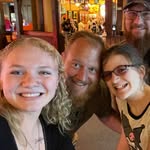 Matt Fanning - @mfansail - Instagram