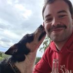 Matt Fanning - @matthewcnfanning - Instagram