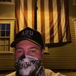 Matt Fanning - @mfanning4 - Instagram