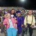 Matt Fanning - Facebook