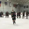 Matt_fanning - @matt_fanning - TikTok