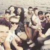 matt_fanning - @matt_fanning2 - TikTok