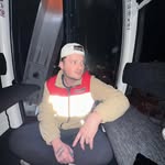 Matt Fanning - @fann_mannn - Instagram