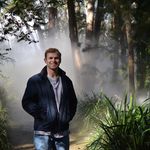 Matt Fanning - @fann26 - Instagram