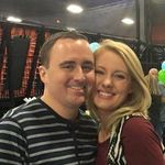 Matt Fanning - @mattfanning02 - Instagram