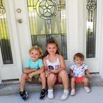 Matt Fanning - @dc4l03 - Instagram