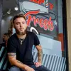 Matt fanning - @mattcutem - TikTok