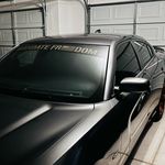 Matt Fanning Jr - @mattfanningjr - Instagram