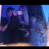 Matt - @matt.fanning2 - TikTok