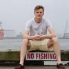 mattfanning2 - @mattfanning2 - TikTok