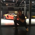 @mattfanning - Instagram