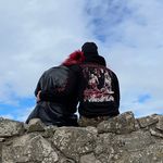 Matthew Fanning - @matt._.fanning - Instagram