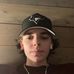 Matthew Fanning - Facebook