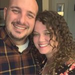 Matthew Fanning - @matt_fanning_jn319 - Instagram