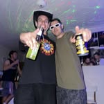 Matthew Fanning - @matthew_fanning27 - Instagram