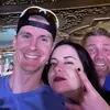 MattyIce - @mattfanning6 - TikTok