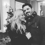 Nicole & Matt Fanning - @first_recorders - Instagram