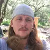 Badassredneck - @mattfarr92 - TikTok