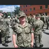 Matt_farr10 - @matt_farr10 - TikTok