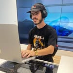 Matt Farr - @therealmattyicee - Instagram