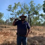 Matt Farr - @wom8at1 - Instagram