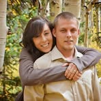 Matt Farr - Facebook