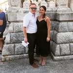 Matt Farr - @farry_116 - Instagram