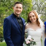 Matt Farr - Facebook