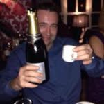 Matt Farr - @dbas99 - Instagram