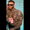 Matt Farr - @mattfarr90 - TikTok