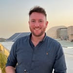 Matt Farr - @mattfarr89 - Instagram