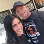 Matt Farr - Facebook