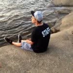 matt farr - @mlfarr7 - Instagram
