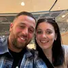 matt farr - @matt.farr5 - TikTok