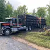 Matt Farr - @mattfarrtrucking - TikTok
