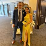 Matt Farr - @mattfarr_ - Instagram