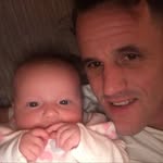 Matt Farr - @farr1108 - Instagram