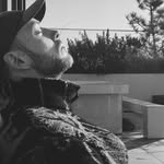 Matt Farr - @fatt.marr - Instagram