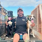 Matt Farr - @mattktpq - Instagram