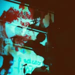 Matt Farr - @mattfarrtbh - Instagram