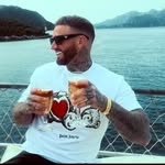 Matt Farr - @mattfarr90 - Instagram