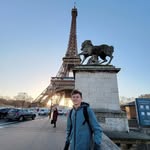 Matt Farr - @matt.farr - Instagram