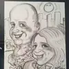 Matt Farr - @matt.farr8 - TikTok