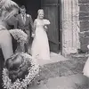 Matt Farr - @mattfarr1108 - TikTok