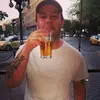 Matt Farr - @mattfarr1 - TikTok