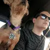 Matt Farr - @ifarrbie - TikTok