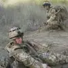 Matt Farr - @matt.farr6 - TikTok
