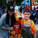 Matt Farr - @matt_school - Instagram